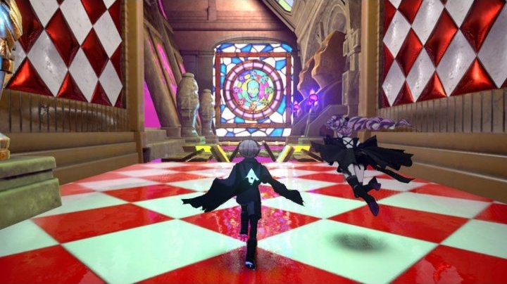 master-detective-archives-rain-code-03