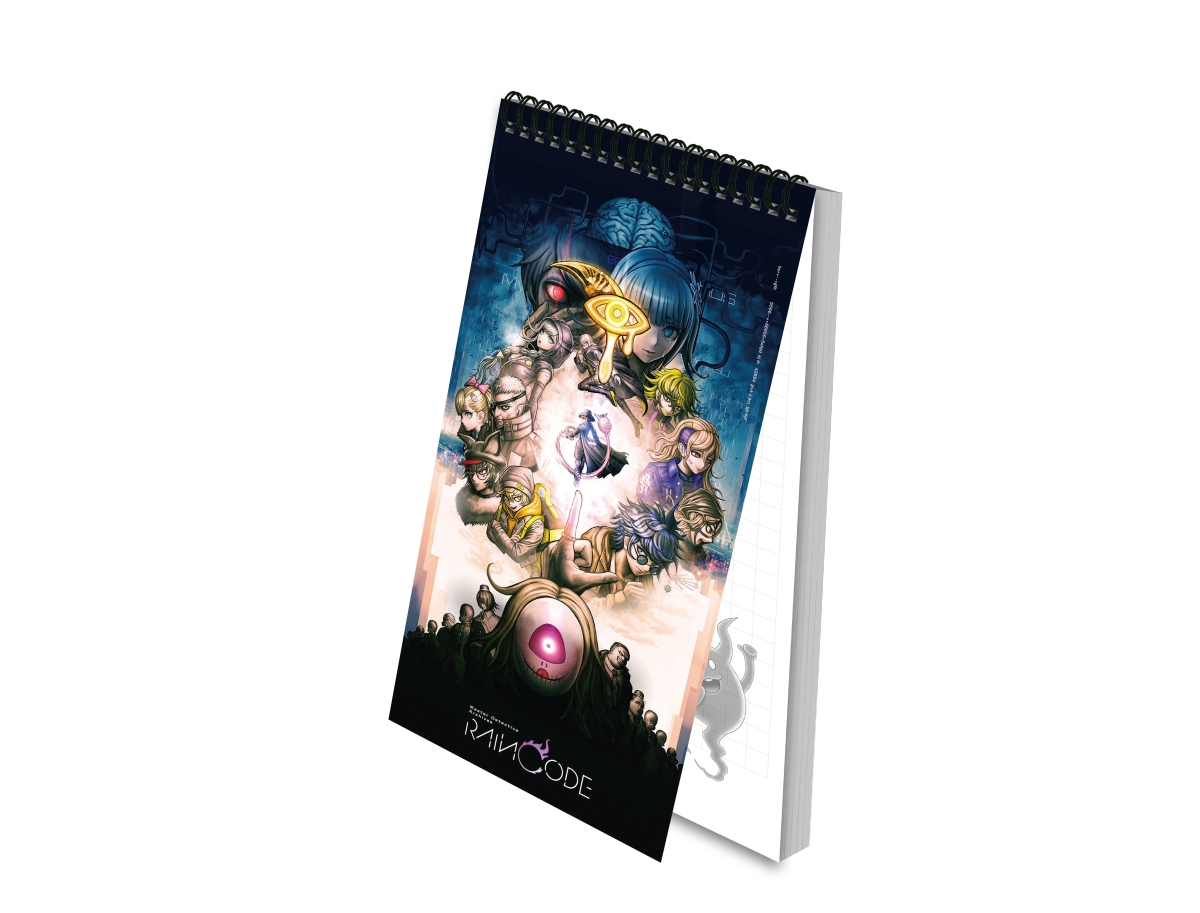 master-detective-archives-rain-code-07