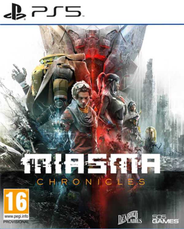 miasma-chronicles-1-01