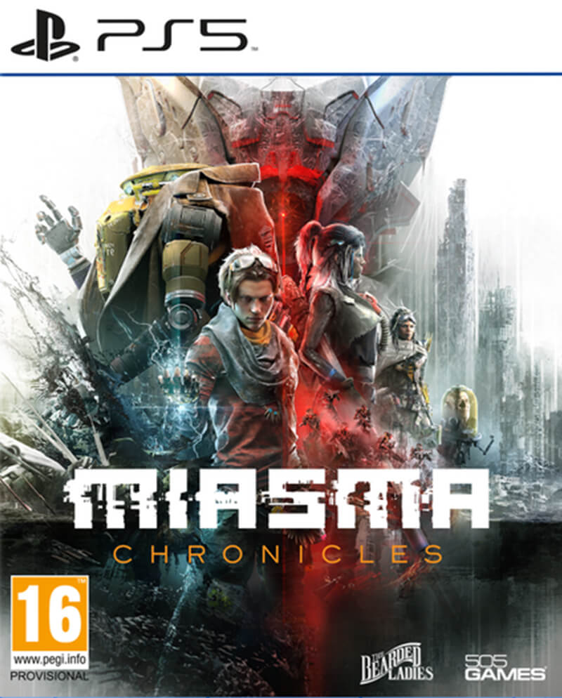 miasma-chronicles-1-01