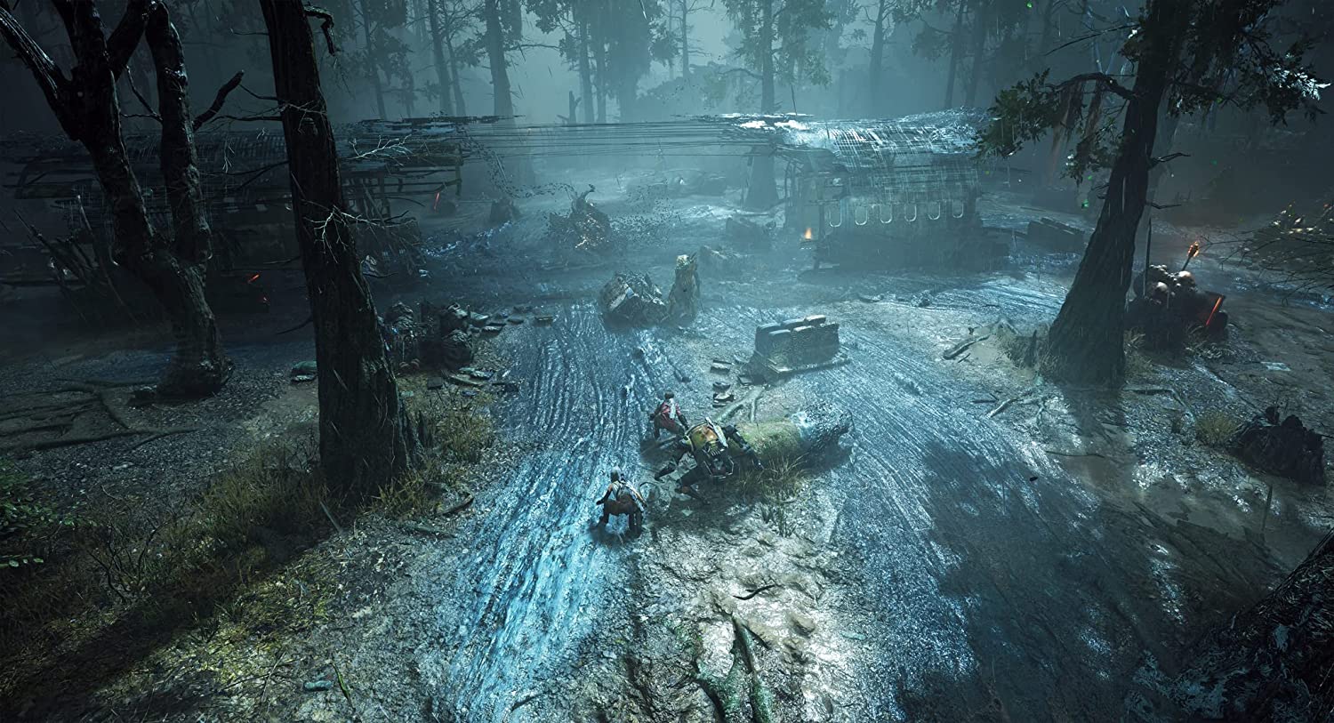 miasma-chronicles-1-02