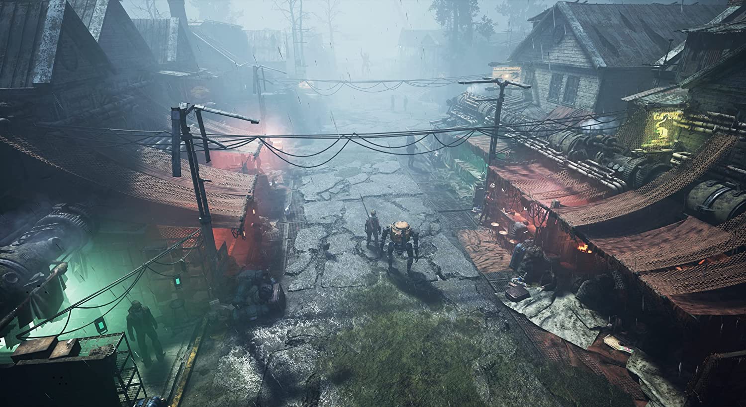 miasma-chronicles-1-03