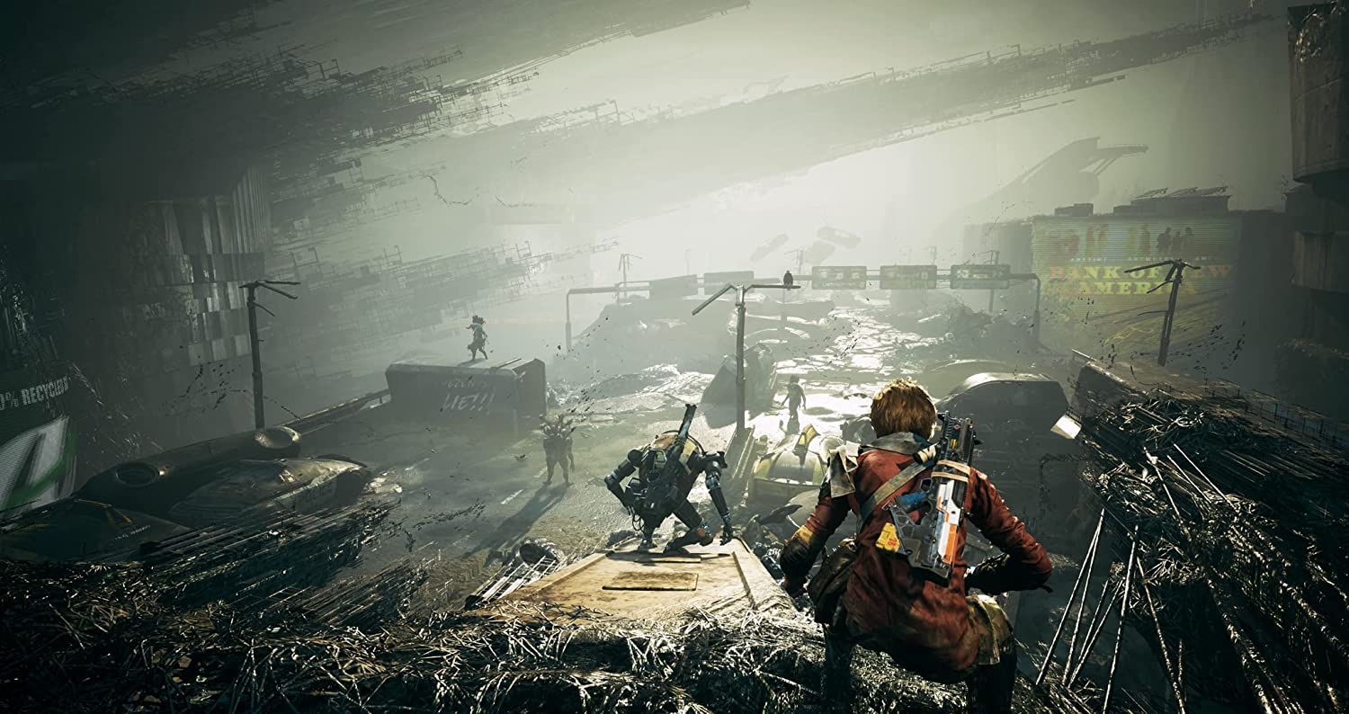 miasma-chronicles-1-05