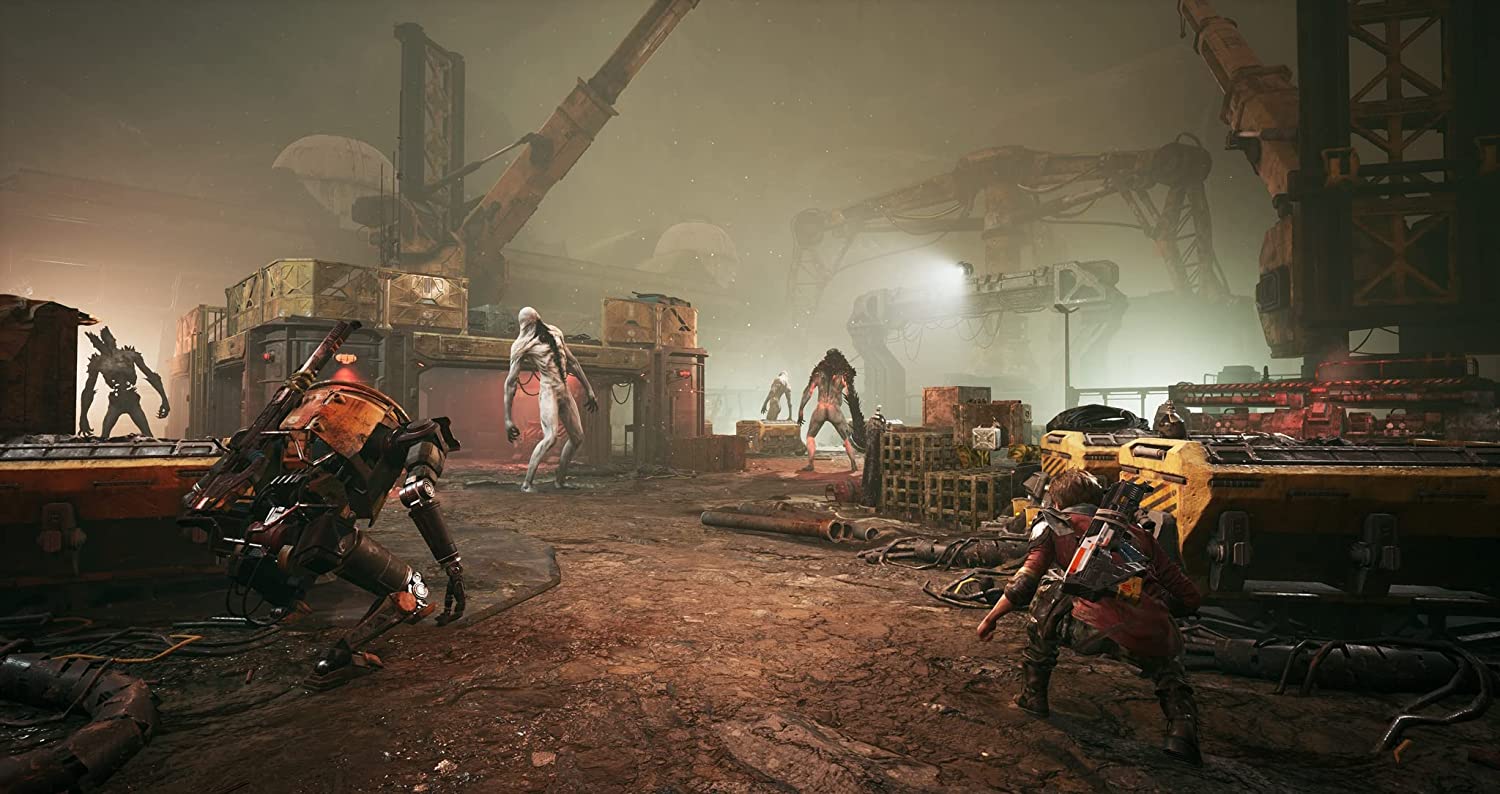 miasma-chronicles-1-06