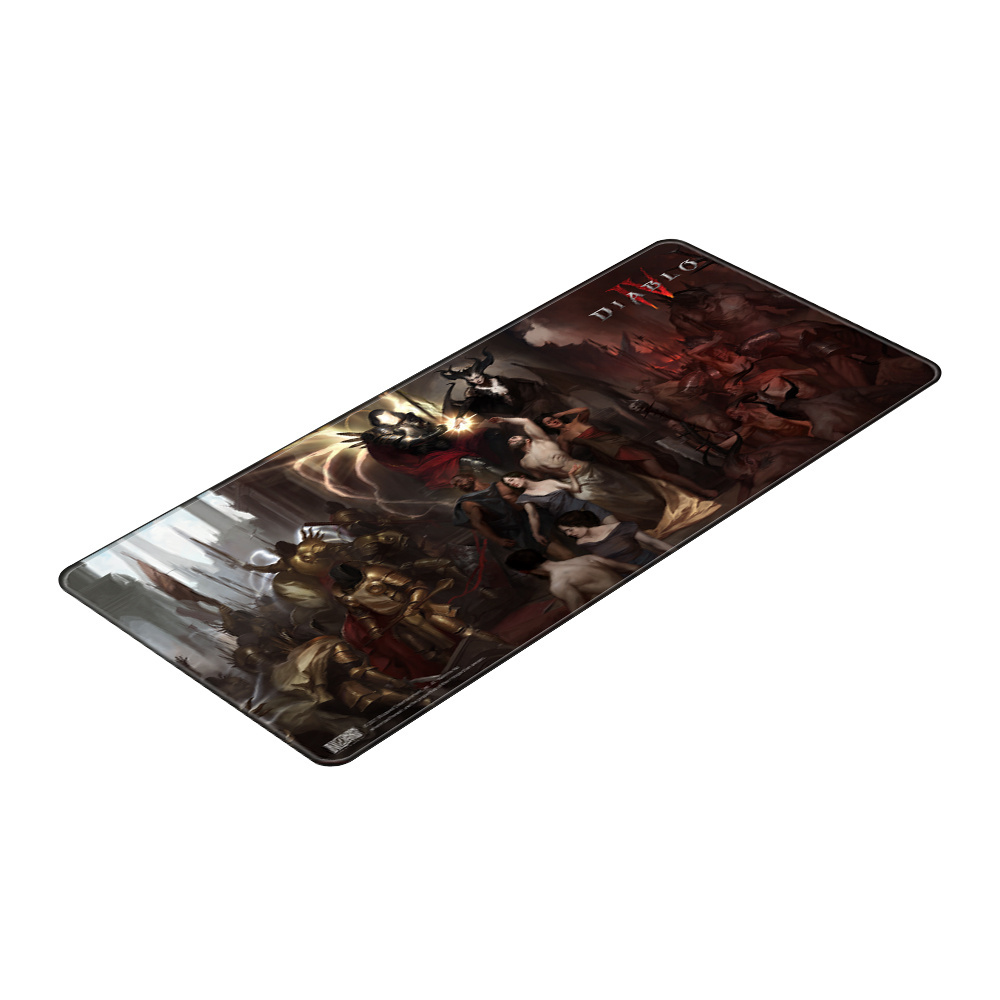 mousepad-xl-diablo-iv-heroes-01