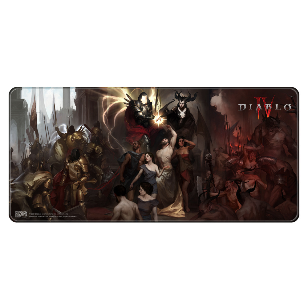 mousepad-xl-diablo-iv-heroes-02
