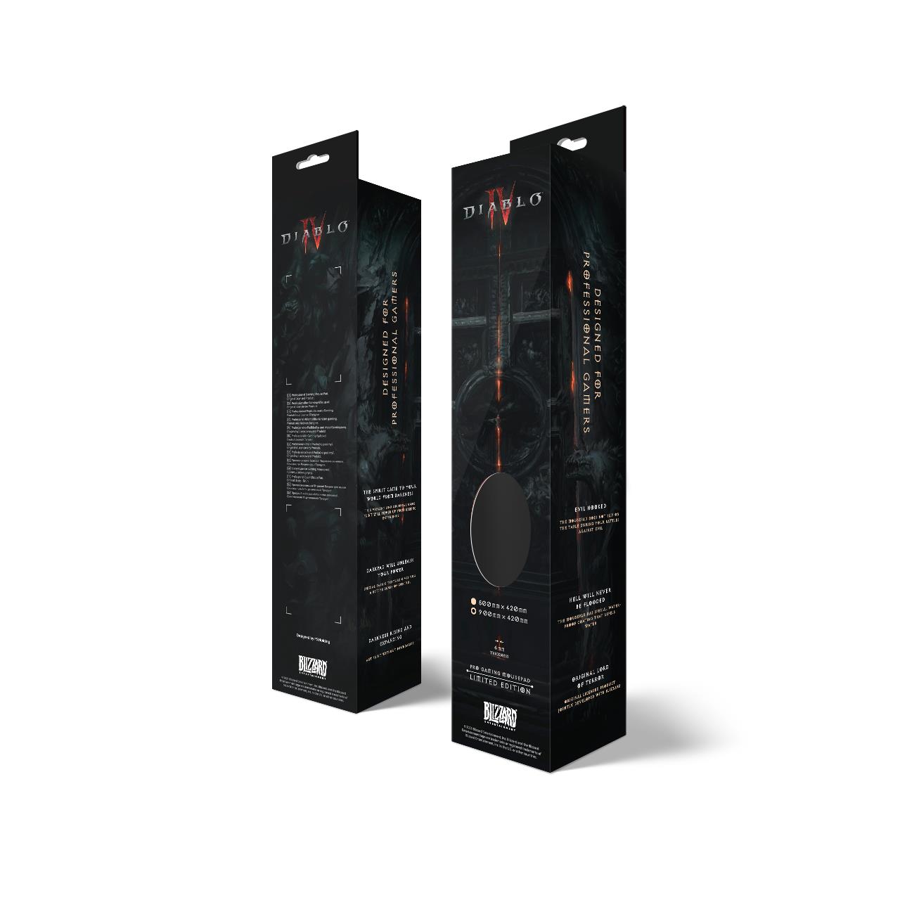 mousepad-xl-diablo-iv-heroes-04