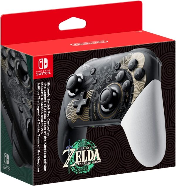nintendo-switch-pro-controller-legend-of-zelda-01