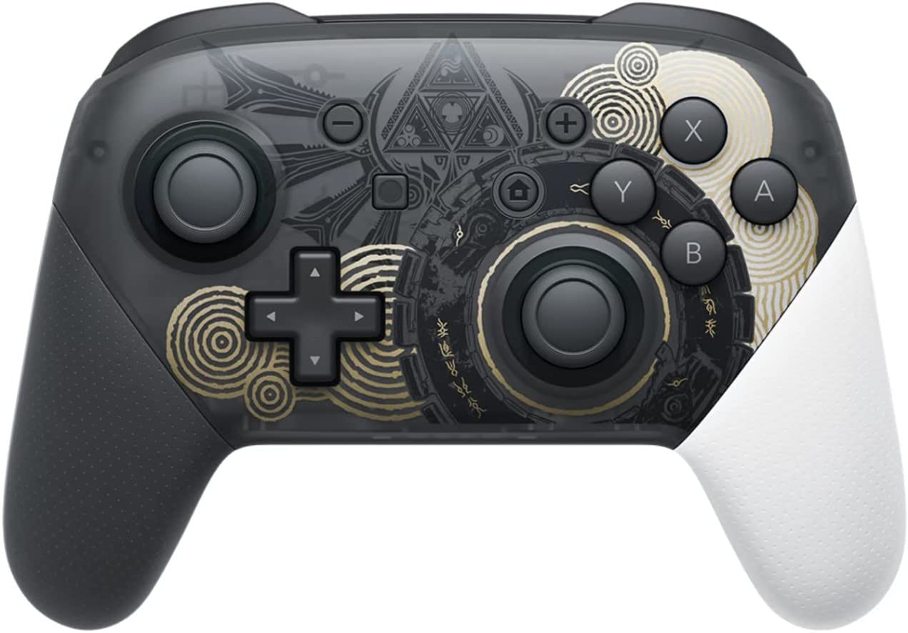 nintendo-switch-pro-controller-legend-of-zelda-02