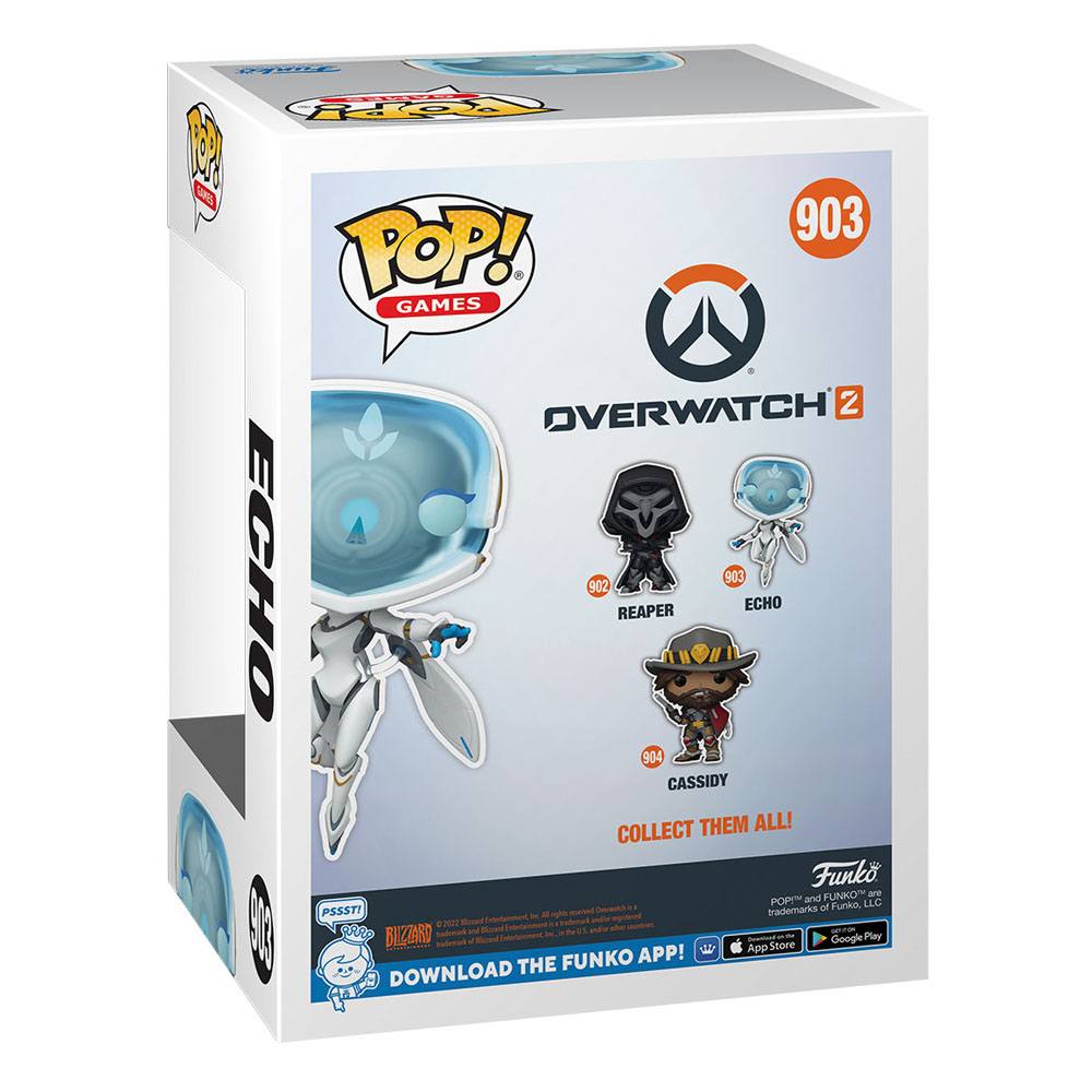 overwatch-2-pop-games-vinyl-figure-echo-9-cm-nr-903-03