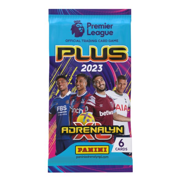 panini-premier-league-adrenalyn-xl-2023-plus-saszetka-01