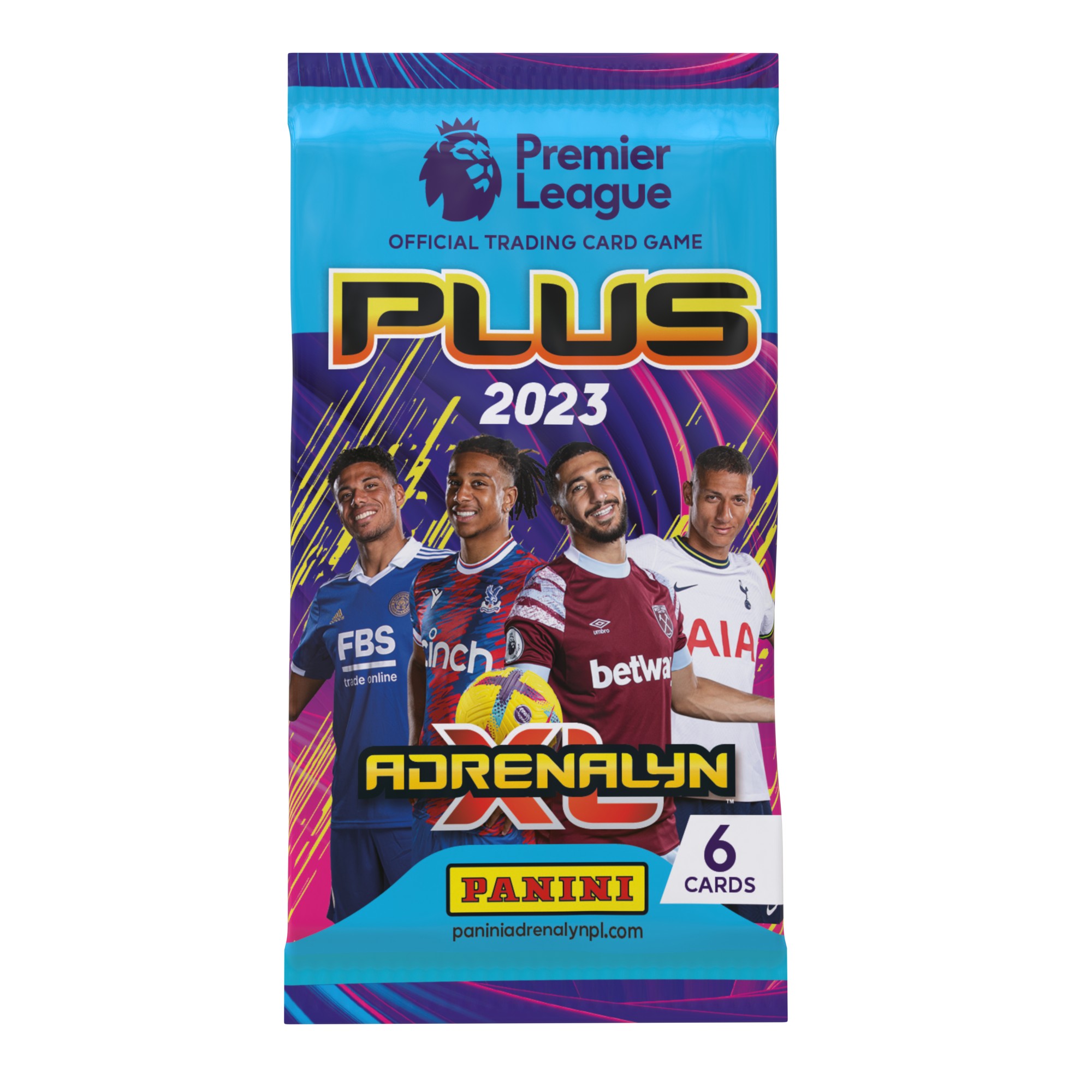 panini-premier-league-adrenalyn-xl-2023-plus-saszetka-01