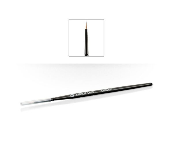 pedzelek-citadel-x-small-artificer-layer-brush-01