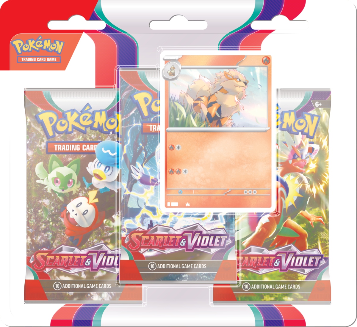 pokemon-tcg-scarlet-and-violet-3-pack-blister-box-04
