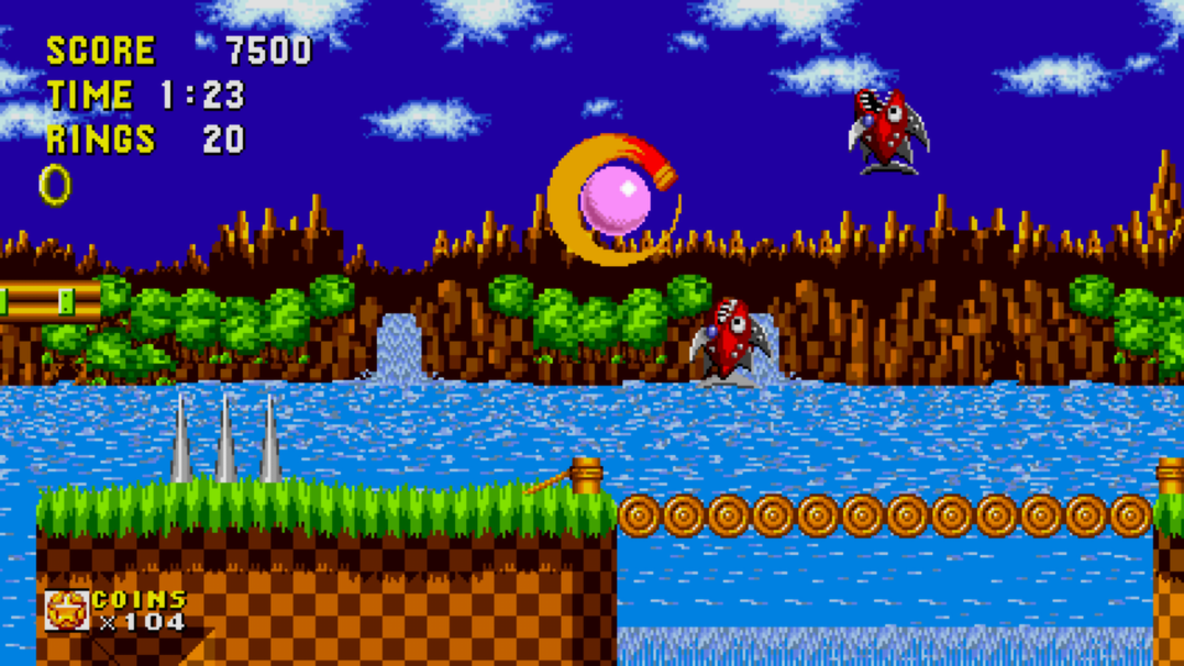 sonic-origins-plus-2-01