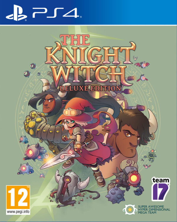 the-knight-witch-deluxe-edition-01
