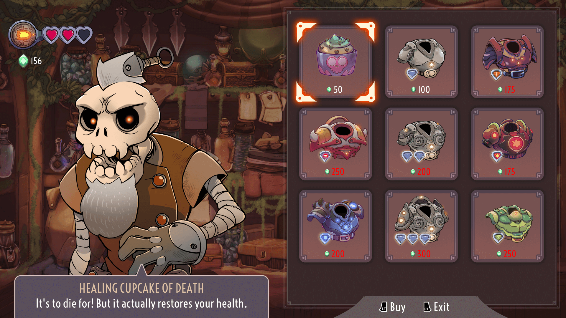 the-knight-witch-deluxe-edition-01