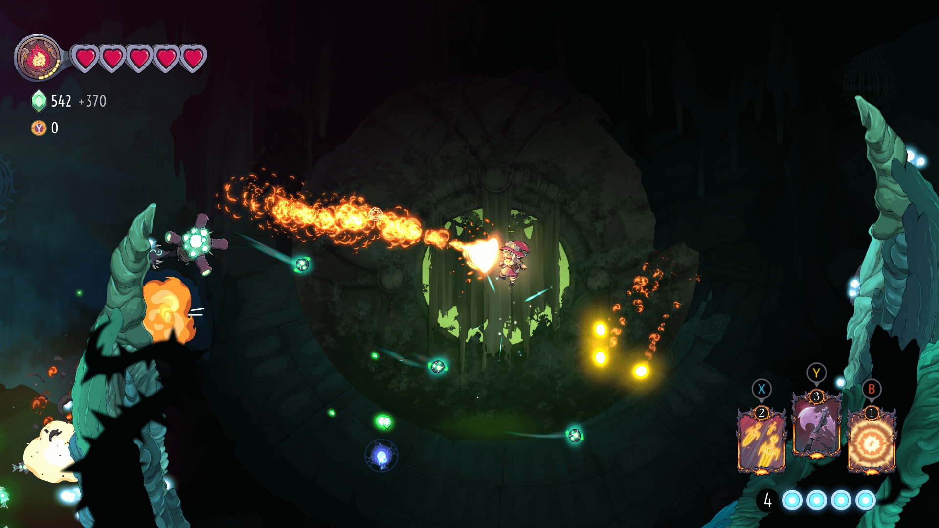 the-knight-witch-deluxe-edition-02