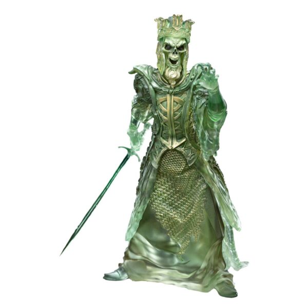 the-lord-of-the-rings-trilogy-king-of-the-dead-20-cm-limited-edition-mini-epics-04