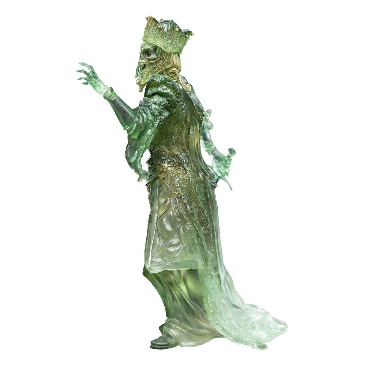 the-lord-of-the-rings-trilogy-king-of-the-dead-20-cm-limited-edition-mini-epics-07