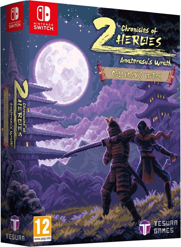 chronicles-of-2-heroes-amaterasus-wrath-collectors-edition-01