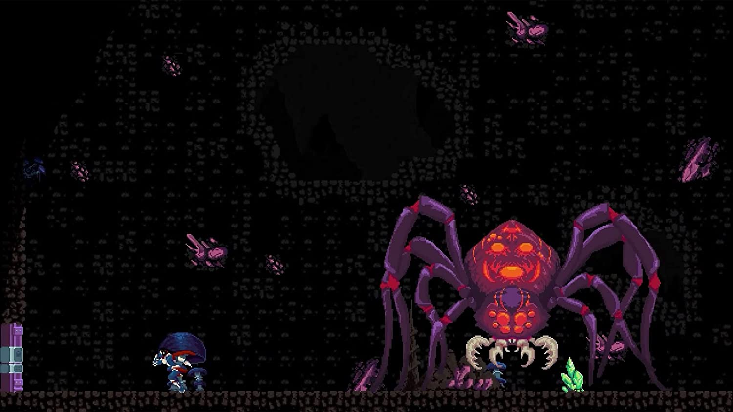 chronicles-of-2-heroes-amaterasus-wrath-collectors-edition-03