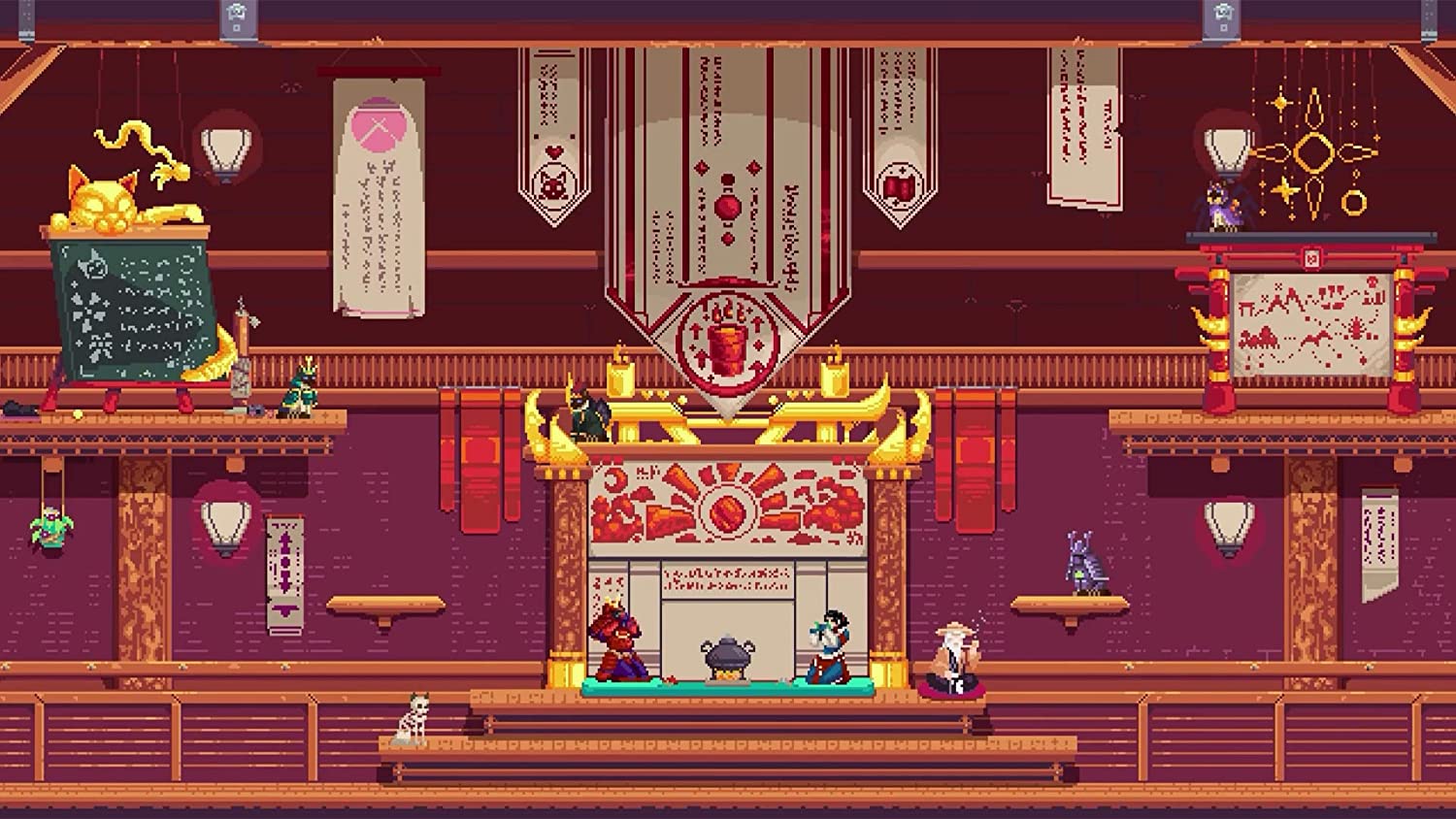 chronicles-of-2-heroes-amaterasus-wrath-collectors-edition-04