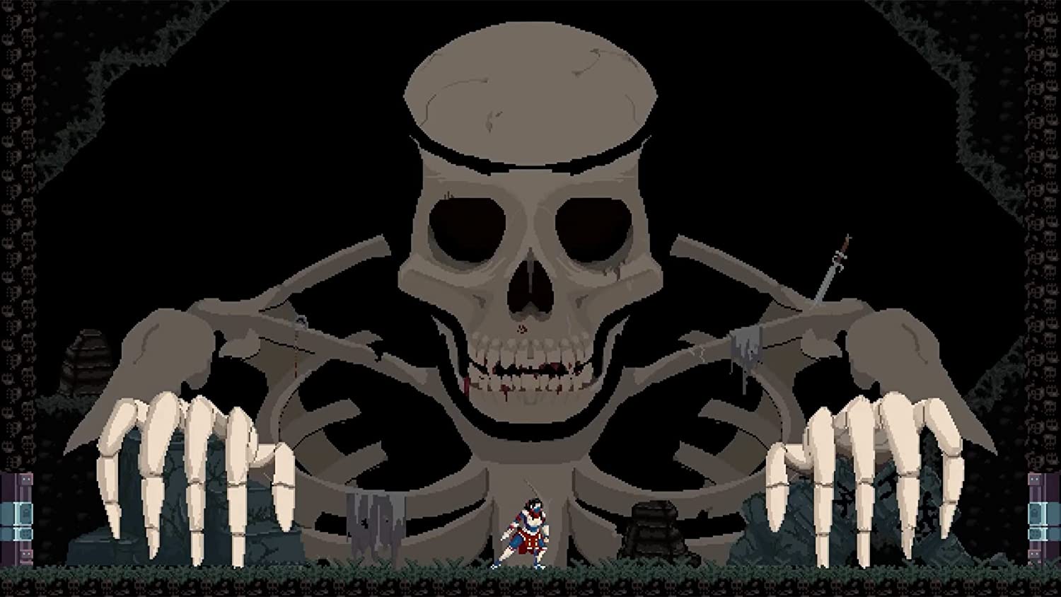 chronicles-of-2-heroes-amaterasus-wrath-collectors-edition-05