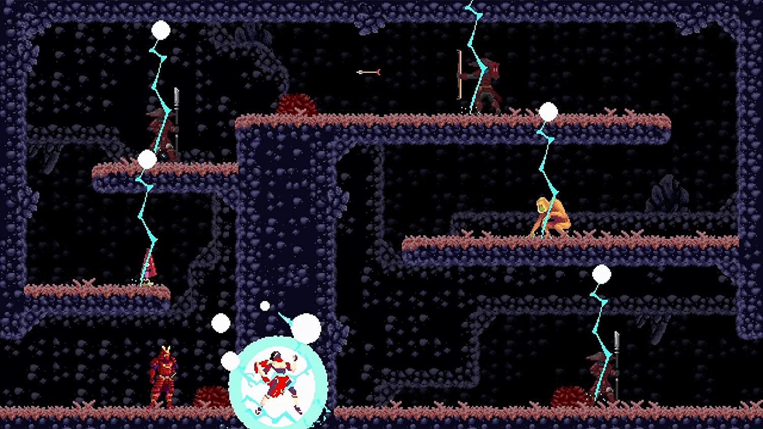 chronicles-of-2-heroes-amaterasus-wrath-collectors-edition-06