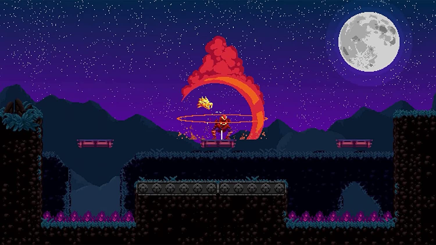 chronicles-of-2-heroes-amaterasus-wrath-collectors-edition-08