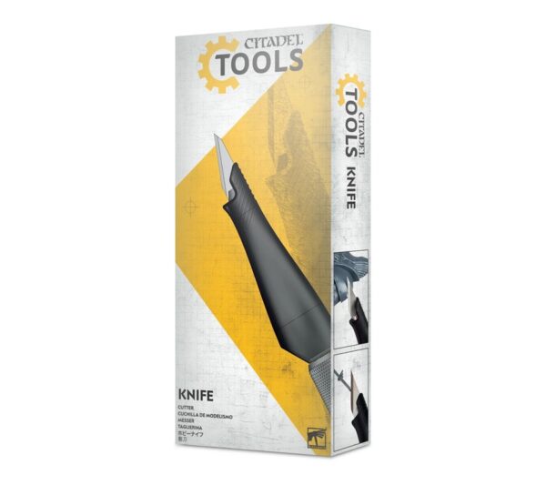 citadel-tools-knife-01