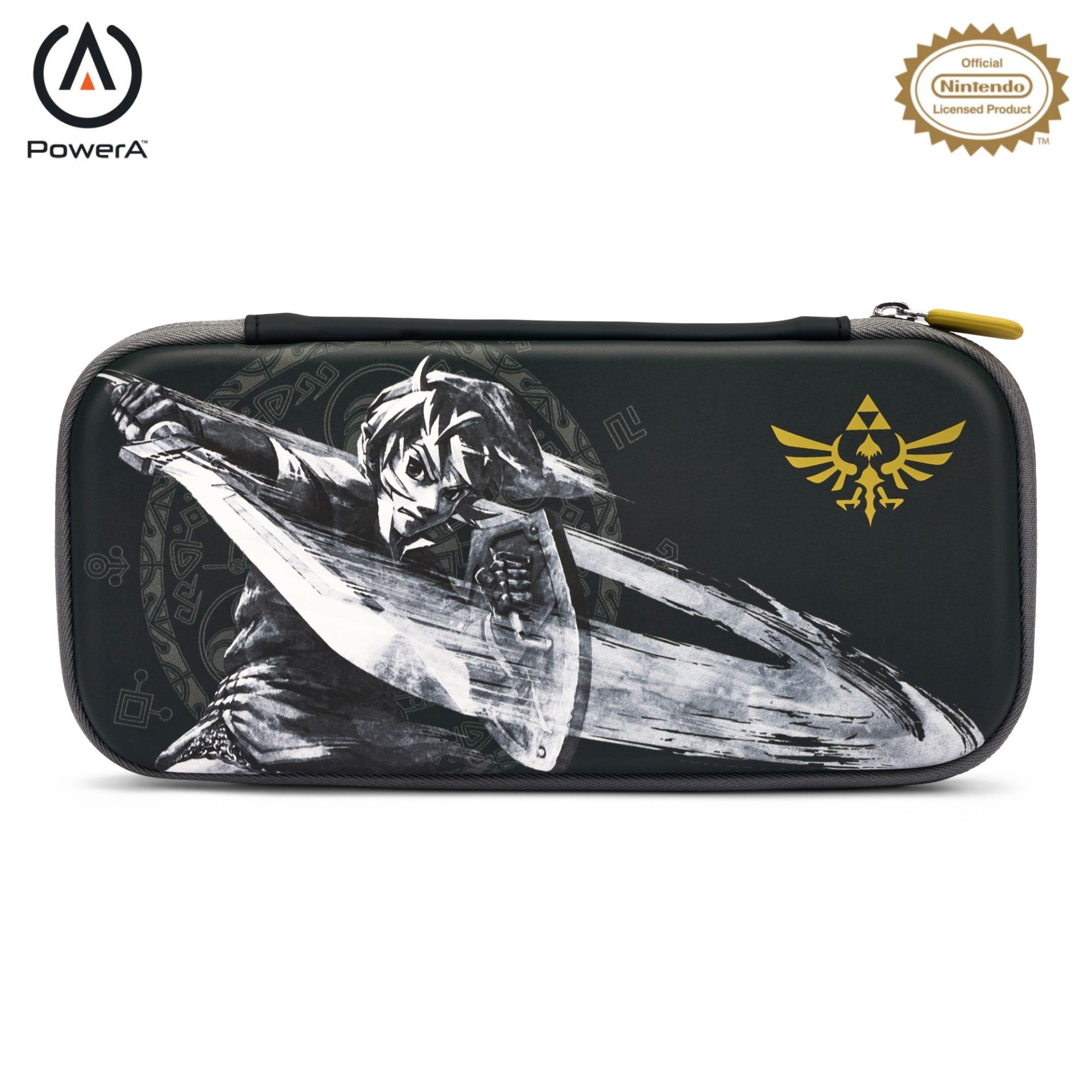 etui-na-konsole-slim-zelda-battle-ready-link-01