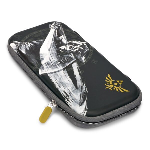 etui-na-konsole-slim-zelda-battle-ready-link-02