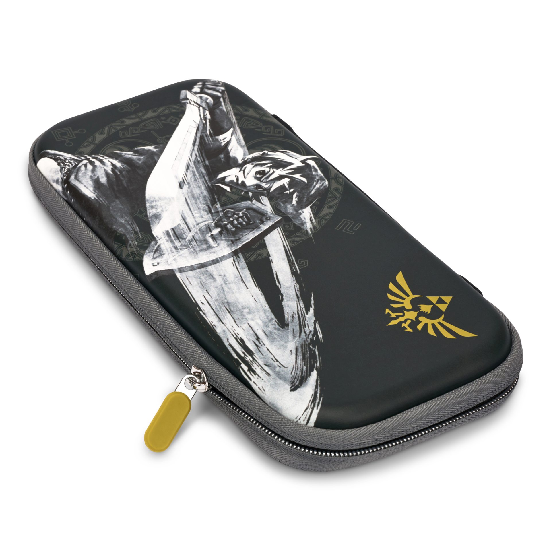 etui-na-konsole-slim-zelda-battle-ready-link-02