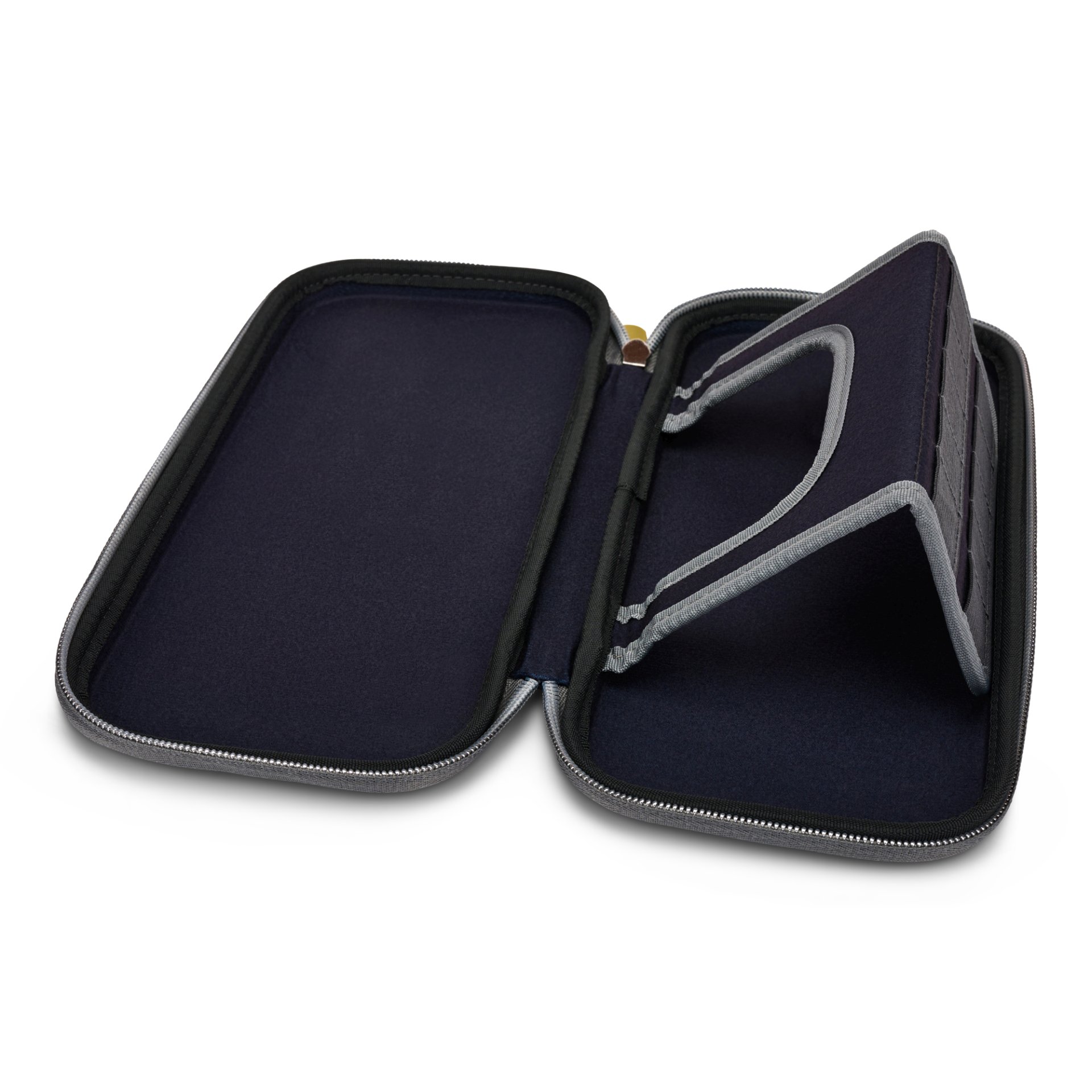 etui-na-konsole-slim-zelda-battle-ready-link-03