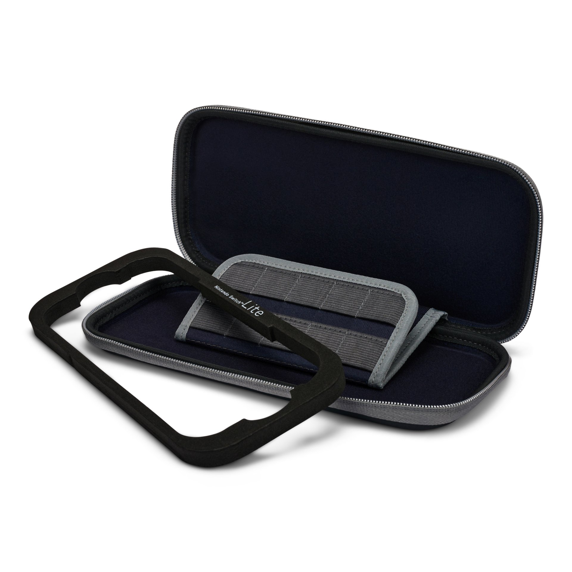 etui-na-konsole-slim-zelda-battle-ready-link-04