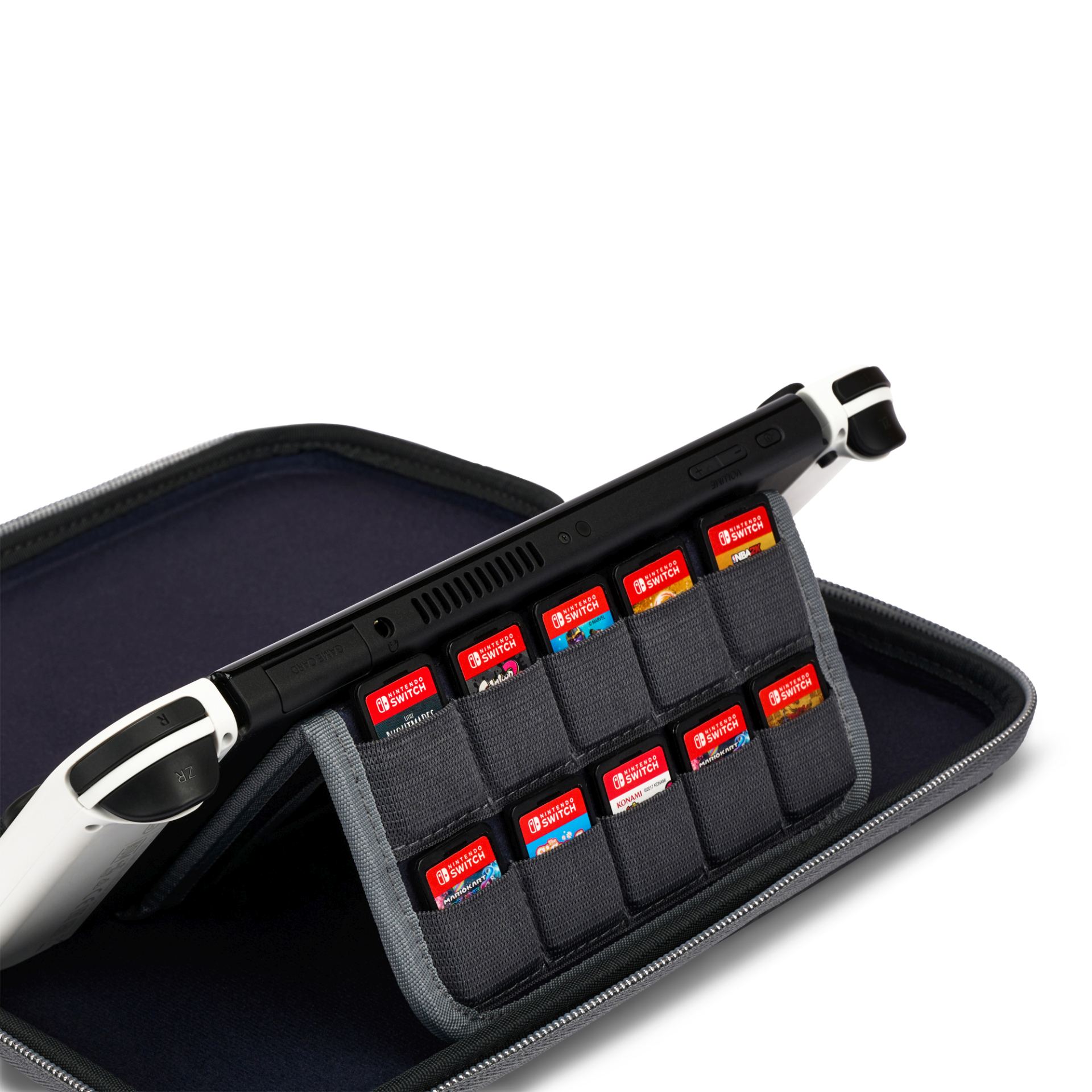 etui-na-konsole-slim-zelda-battle-ready-link-07