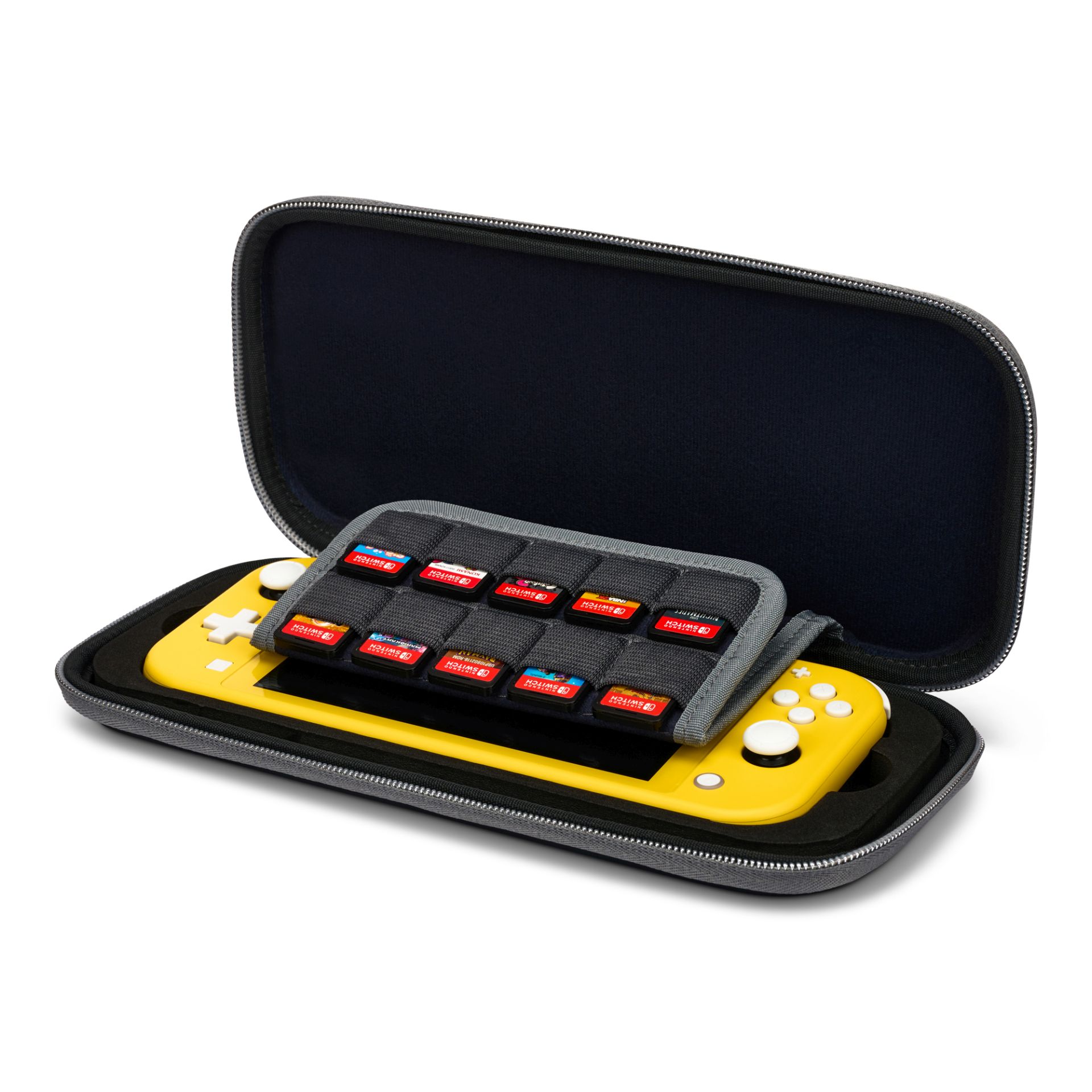 etui-na-konsole-slim-zelda-battle-ready-link-09