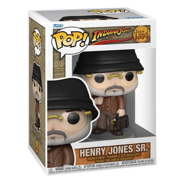 indiana-jones-pop-movies-vinyl-figure-henry-jones-sr-9-cm-nr-1354-02