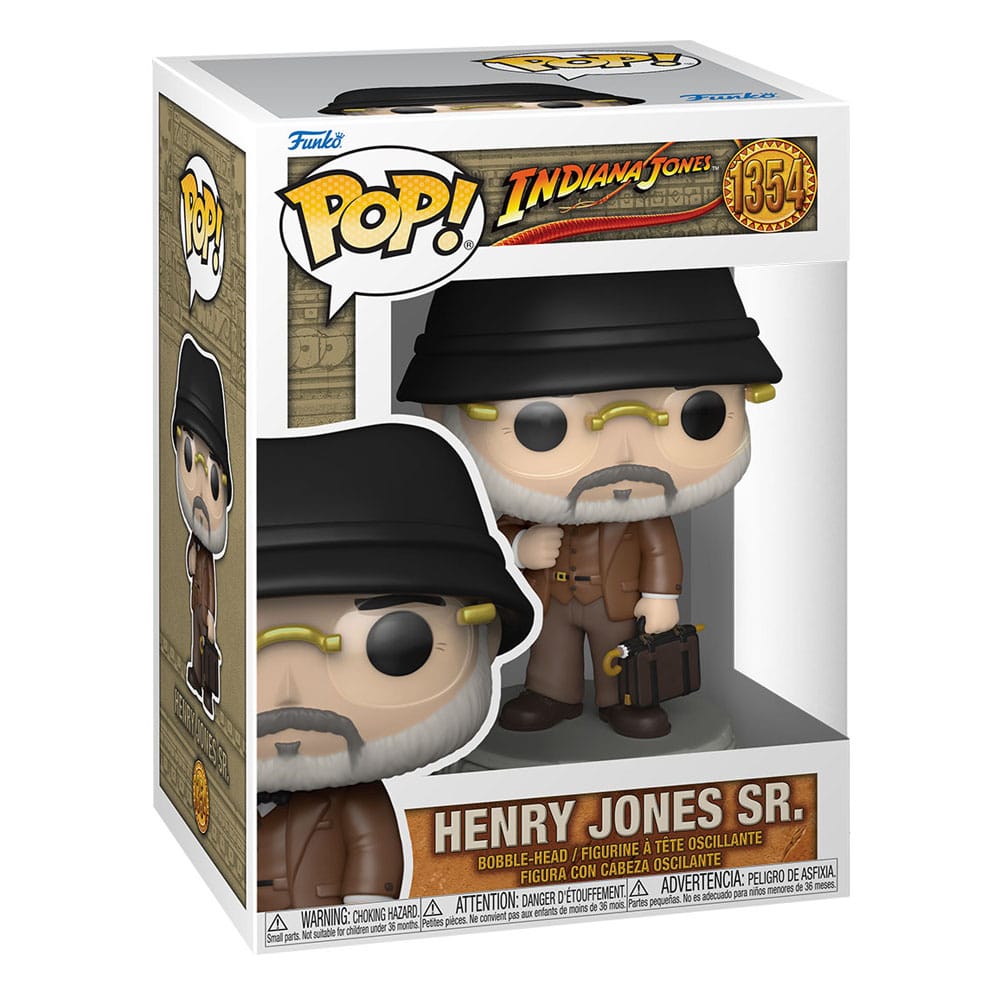 indiana-jones-pop-movies-vinyl-figure-henry-jones-sr-9-cm-nr-1354-02