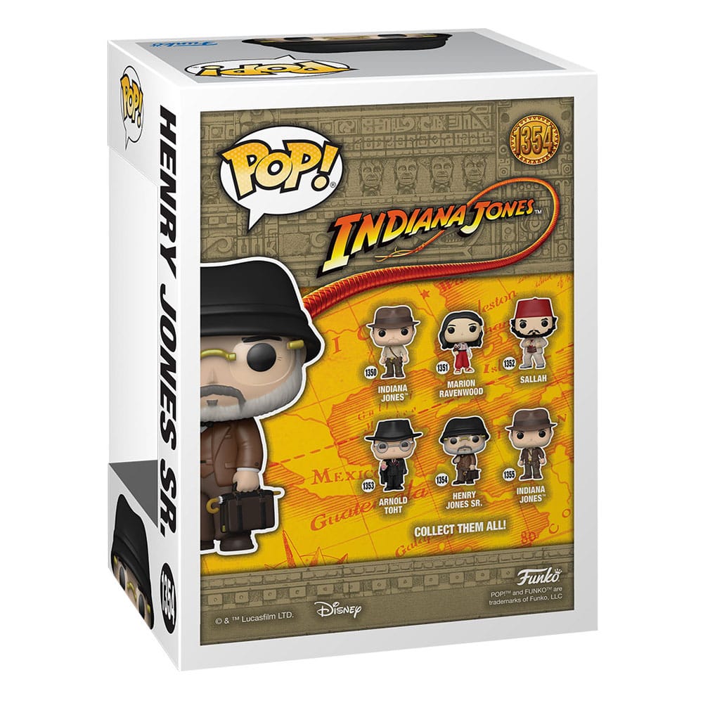 indiana-jones-pop-movies-vinyl-figure-henry-jones-sr-9-cm-nr-1354-03