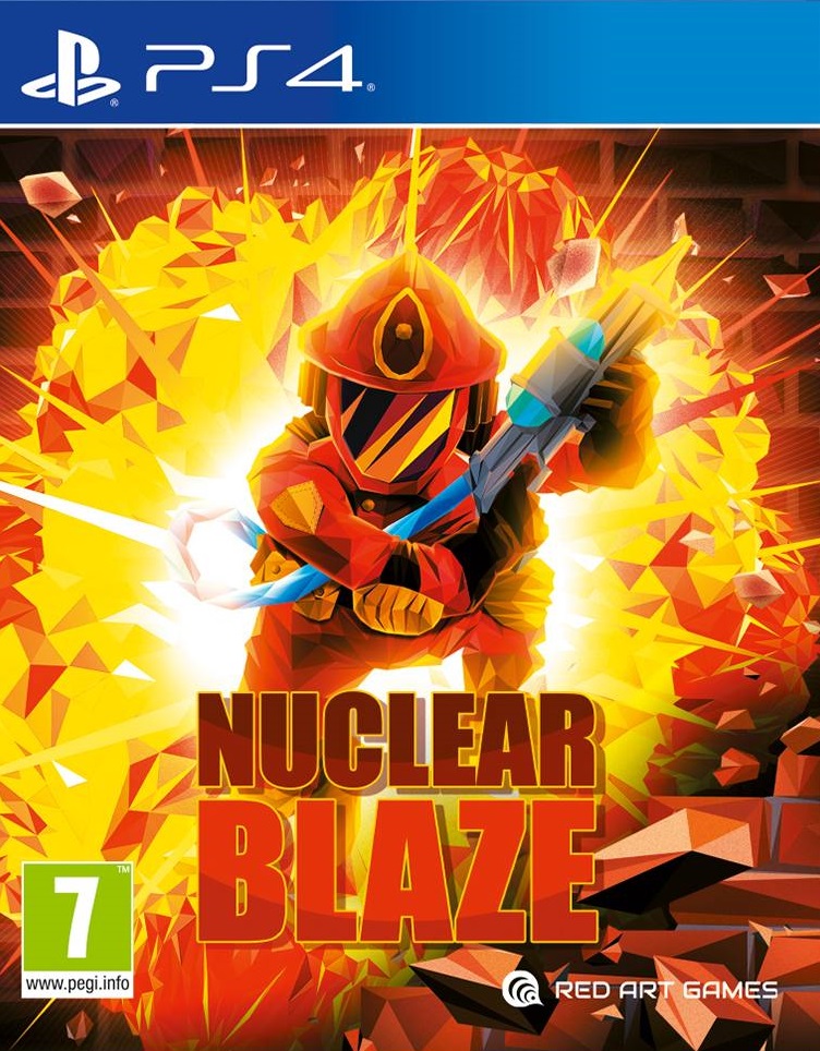 nuclear-blaze-01