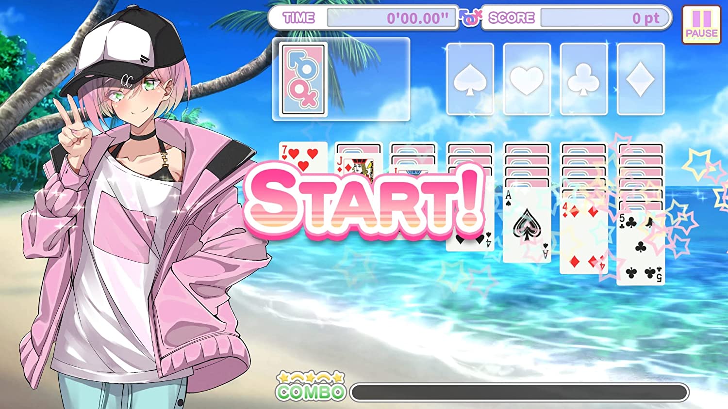 otoko-cross-naked-remix-02