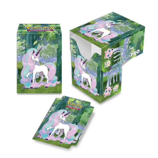 pokemon-deck-box-enchanted-glade-01
