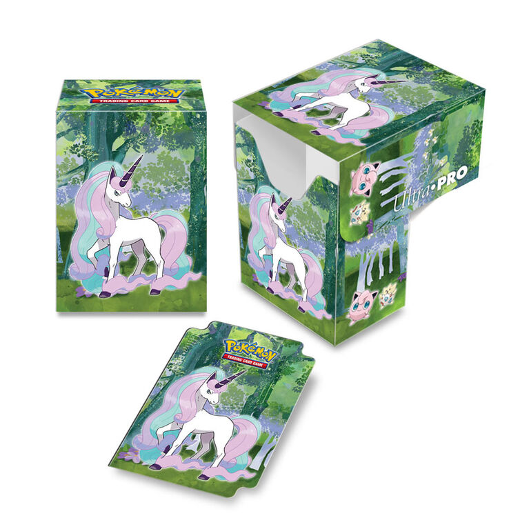 pokemon-deck-box-enchanted-glade-01