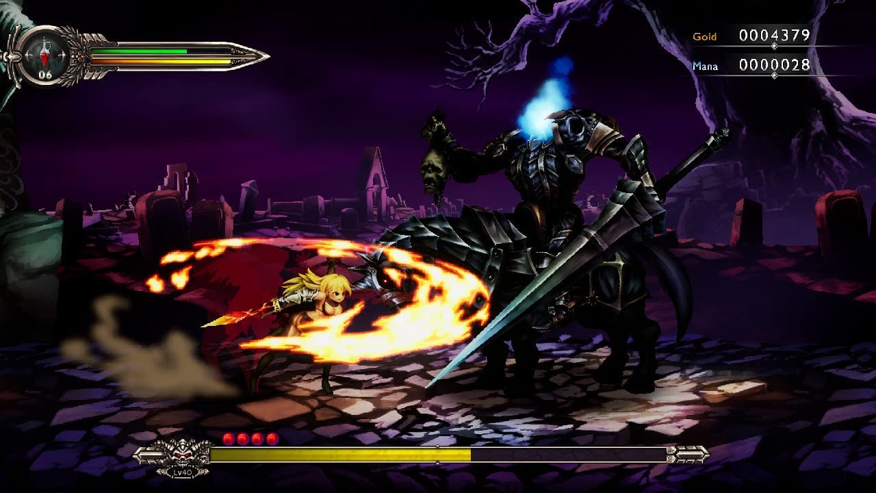 sword-of-the-vagrant-03