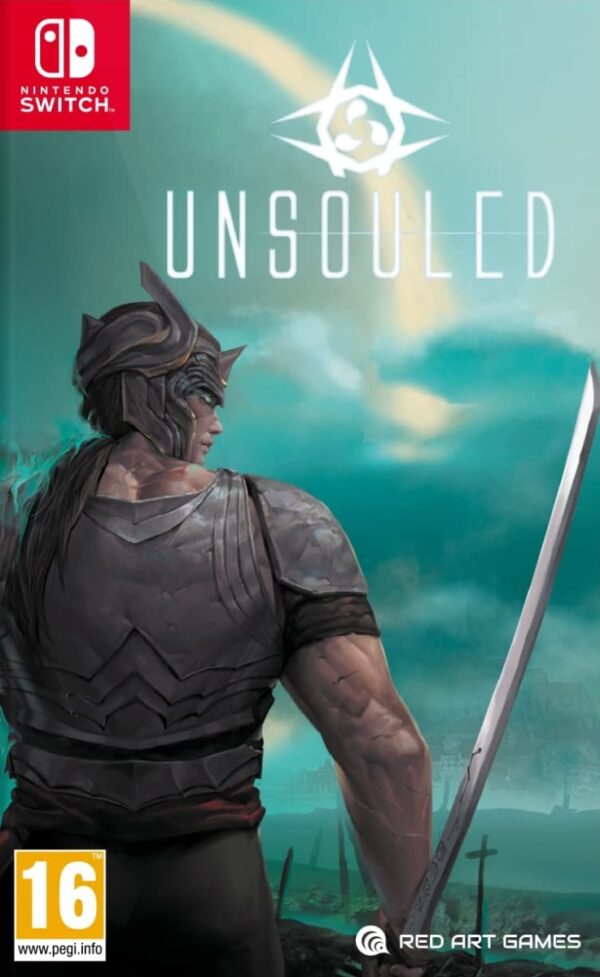 unsouled-01
