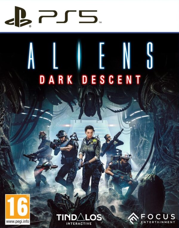 aliens-dark-descent-1-01