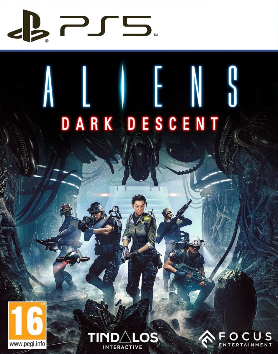 aliens-dark-descent-1-01