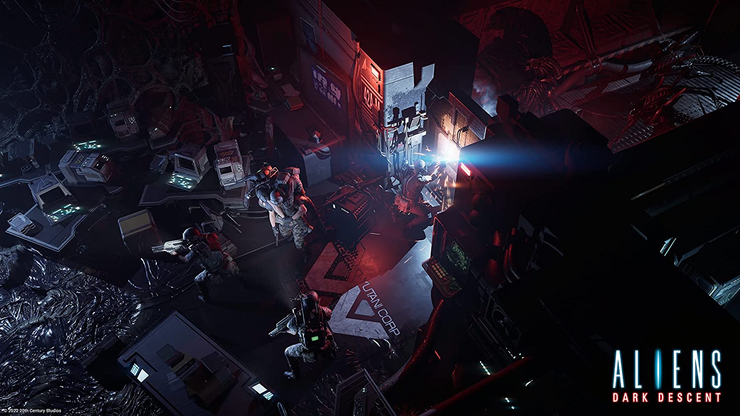 aliens-dark-descent-1-05